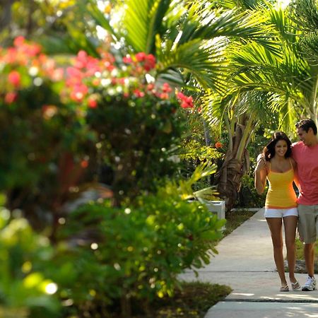 Bay View Suites Paradise Island Нассау Экстерьер фото