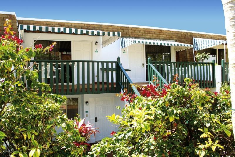 Bay View Suites Paradise Island Нассау Экстерьер фото